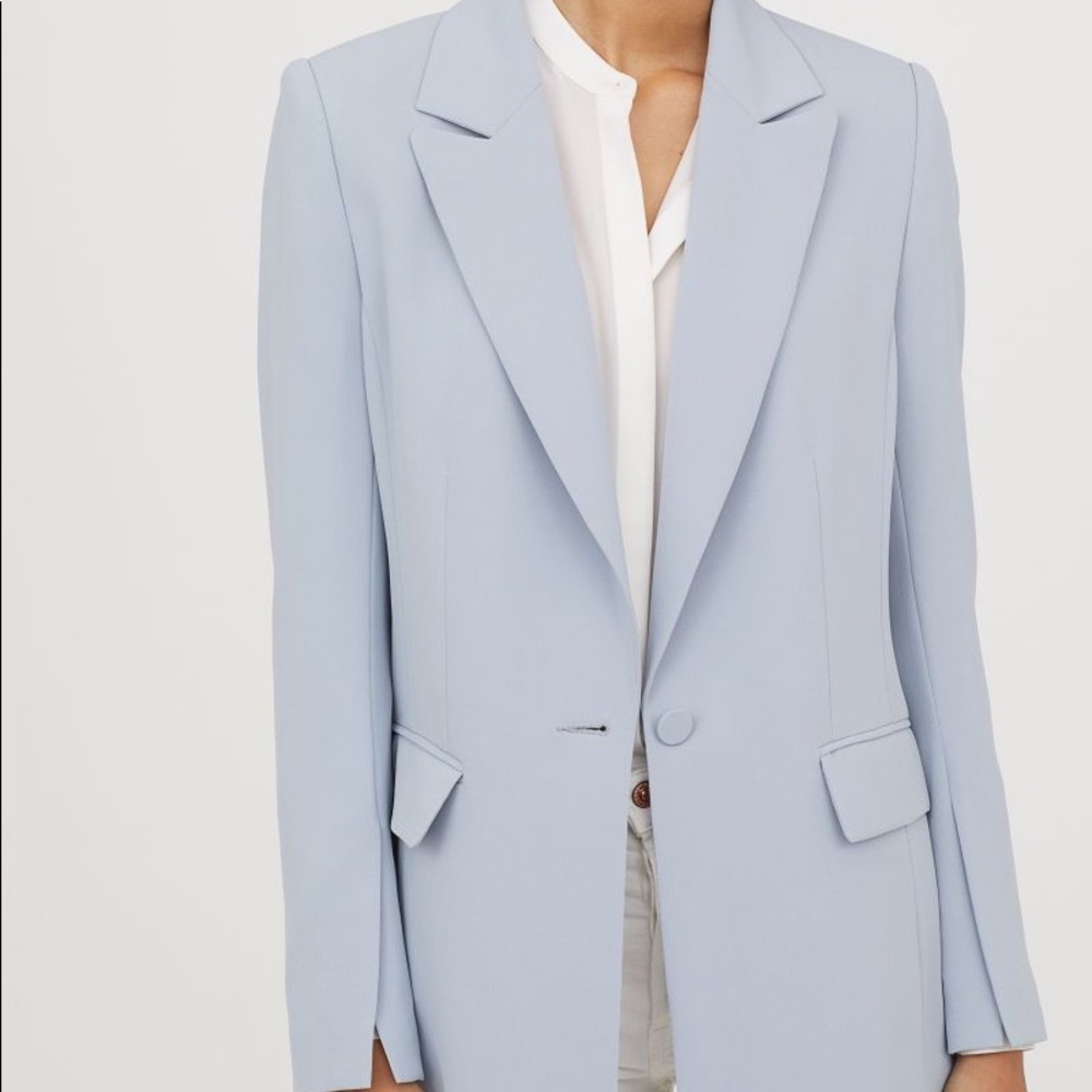 Vintage Michael Kors Blazer